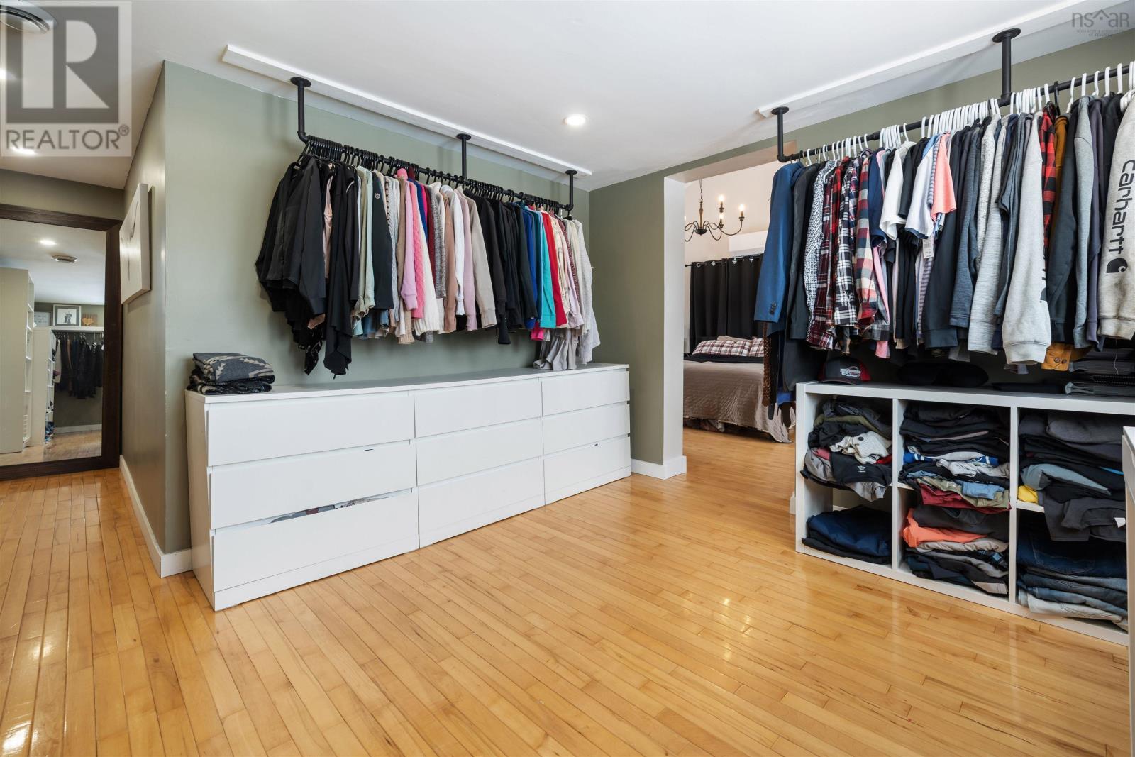 1353 Hastings Road, Warren, Nova Scotia  B4H 3Y3 - Photo 42 - 202603678