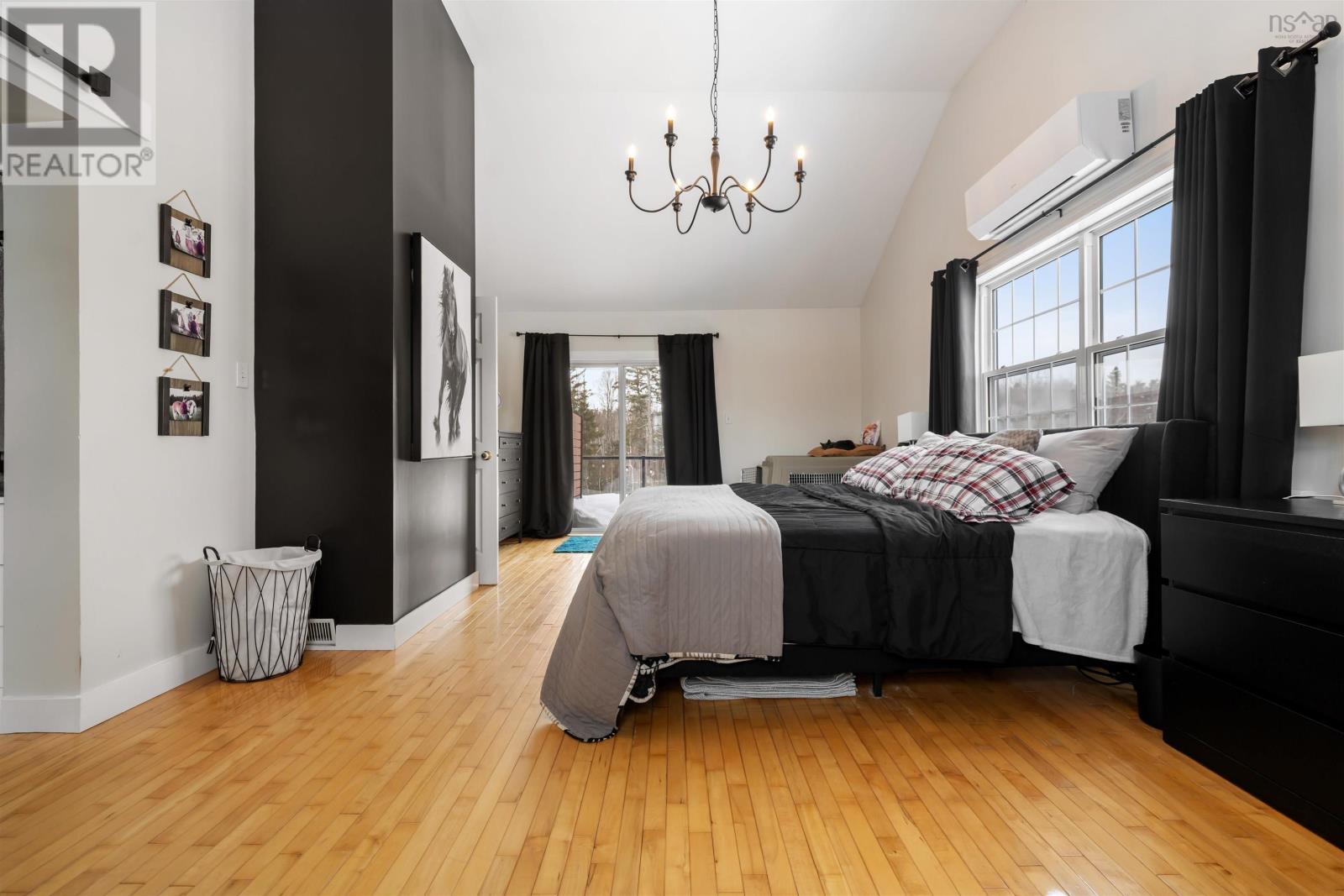 1353 Hastings Road, Warren, Nova Scotia  B4H 3Y3 - Photo 44 - 202603678