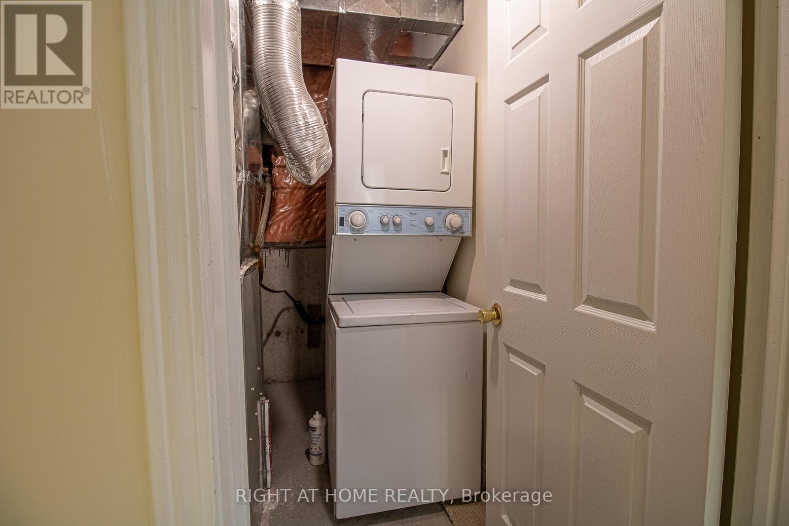 24 Forestside Road, Richmond Hill, Ontario  L4C 9V2 - Photo 31 - N13015442