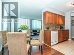 312 - 83 Borough Drive, Toronto, Ontario  M1P 5E4 - Photo 4 - E13012674