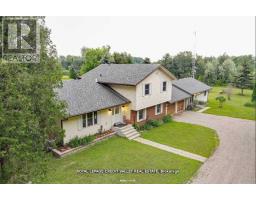 476345 3RD LINE, Melancthon, Ontario