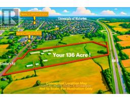 2265 SNYDERS ROAD E, Wilmot, Ontario