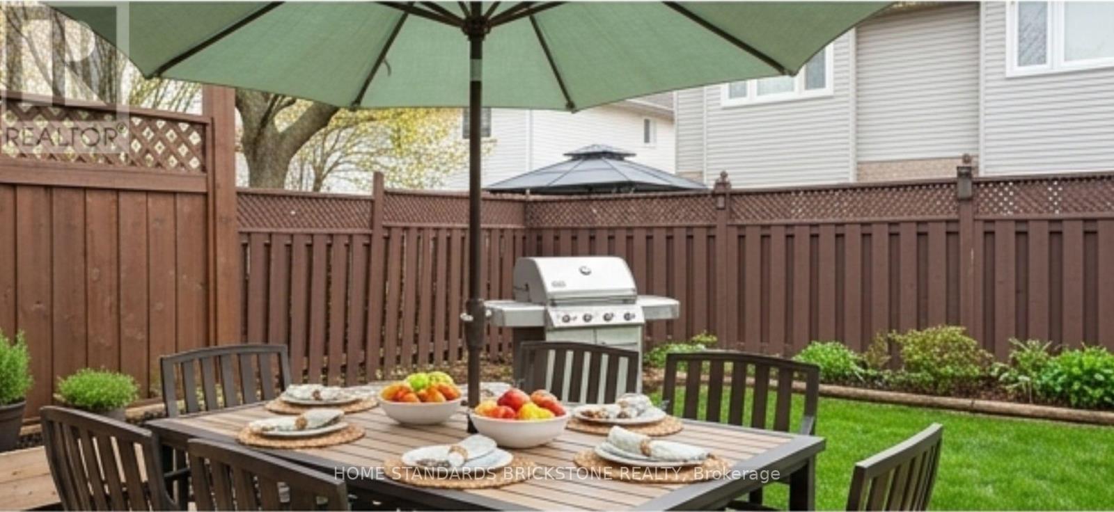 28 Brookhurst Crescent, Hamilton, Ontario  L0R 2H3 - Photo 41 - X13001208