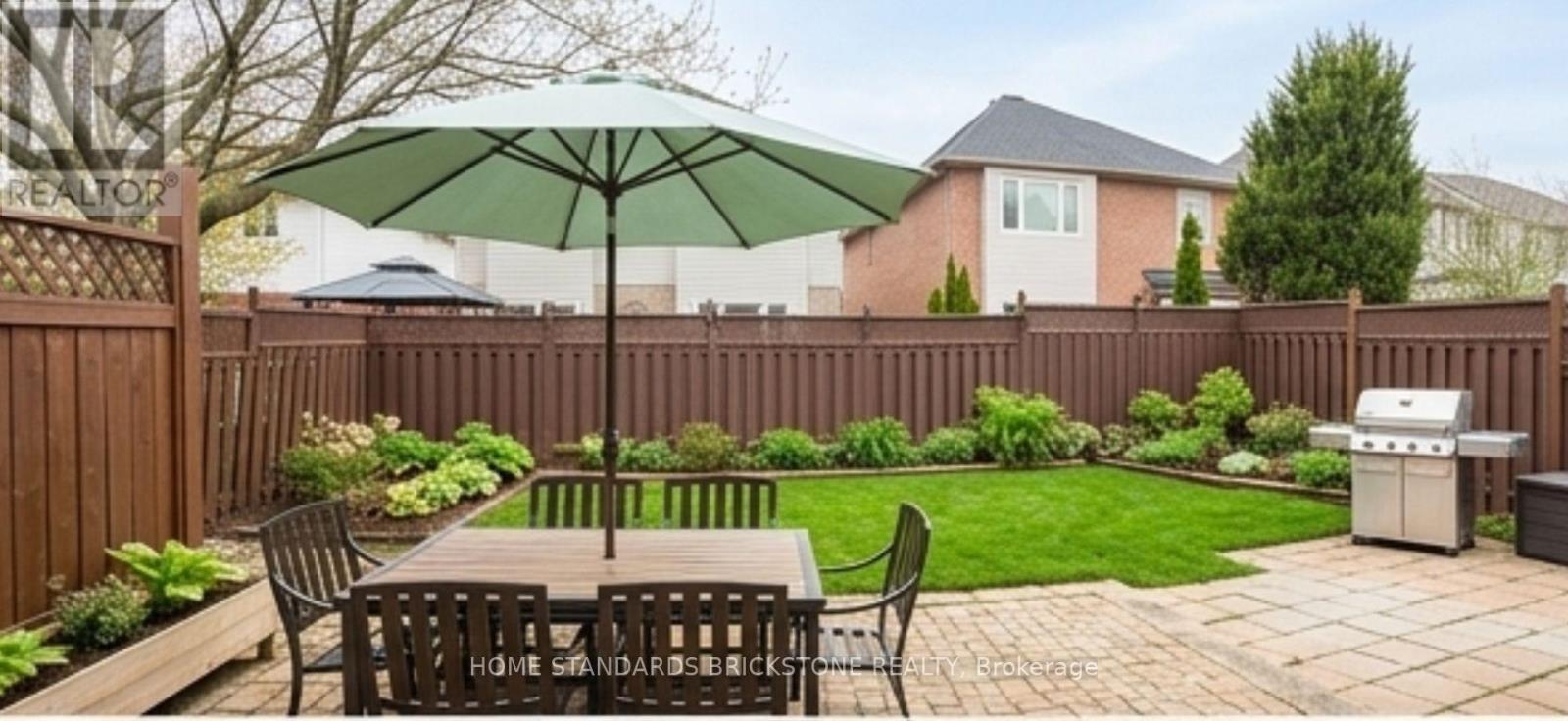 28 Brookhurst Crescent, Hamilton, Ontario  L0R 2H3 - Photo 40 - X13001208