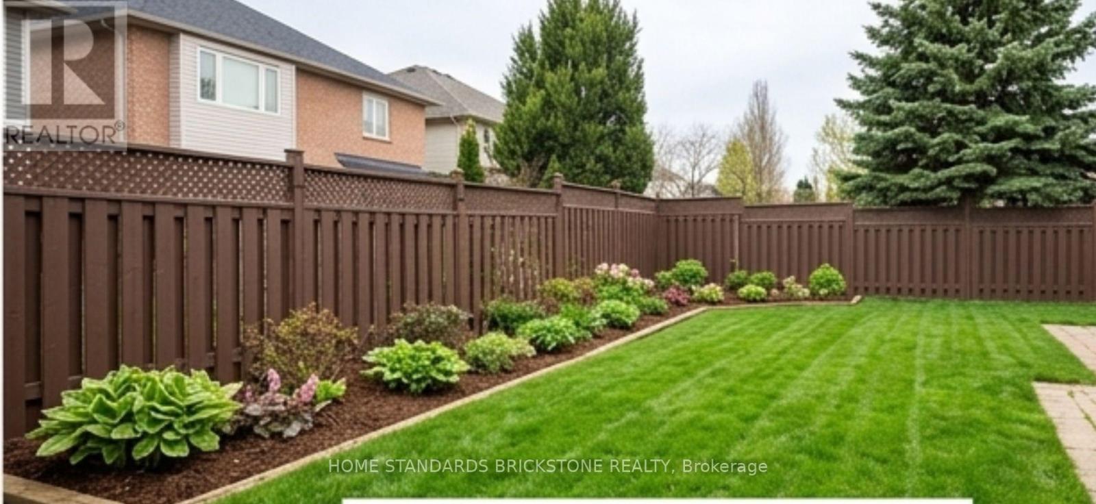 28 Brookhurst Crescent, Hamilton, Ontario  L0R 2H3 - Photo 42 - X13001208