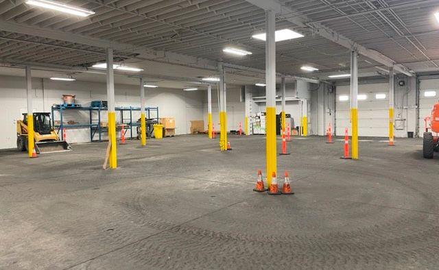 15712  112 Avenue Nw, Edmonton, Alberta  T5M 2W1 - Photo 3 - 43689905