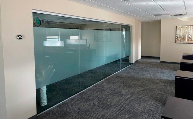 15712  112 Avenue Nw, Edmonton, Alberta  T5M 2W1 - Photo 5 - 43689905