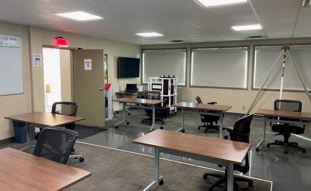 15712  112 Avenue Nw, Edmonton, Alberta  T5M 2W1 - Photo 7 - 43689905