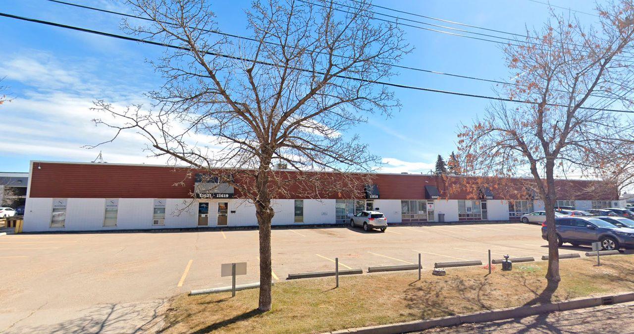 11621  145 Street, Edmonton, Alberta