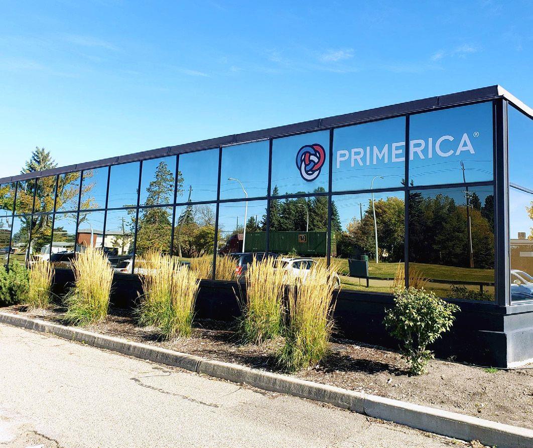 2 2, 9343  50 Street, Edmonton, Alberta  T6B 2L5 - Photo 1 - 44171323