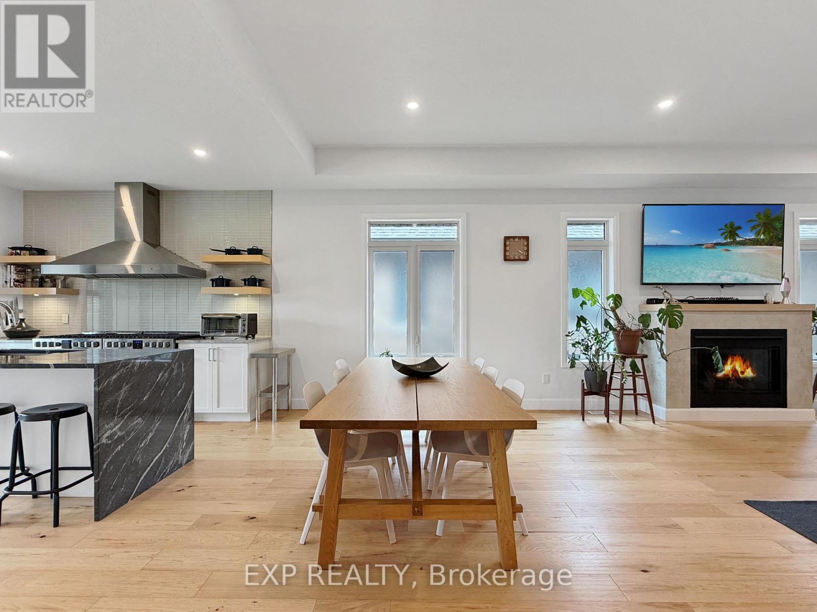 31 - 159 Collins Way, Strathroy-Caradoc, Ontario  N7G 0G8 - Photo 10 - X13008396