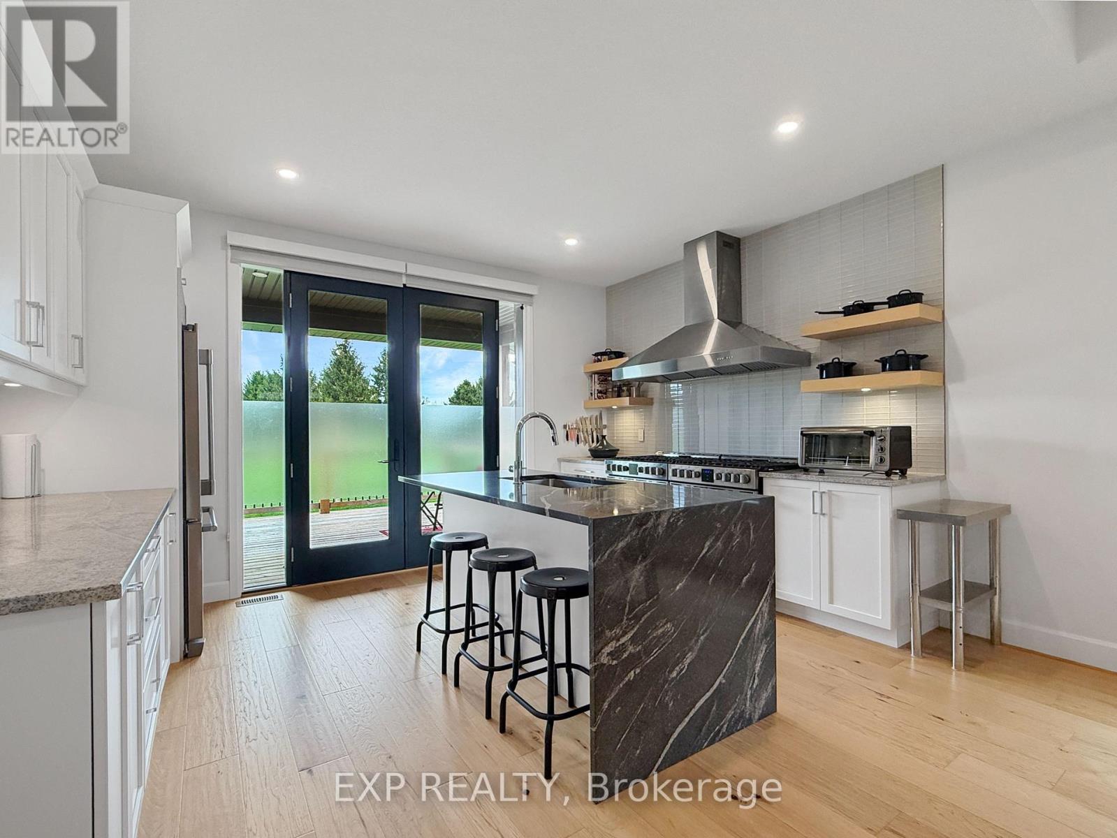 31 - 159 Collins Way, Strathroy-Caradoc, Ontario  N7G 0G8 - Photo 12 - X13008396