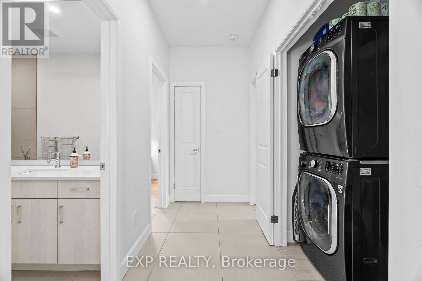 31 - 159 Collins Way, Strathroy-Caradoc, Ontario  N7G 0G8 - Photo 20 - X13008396