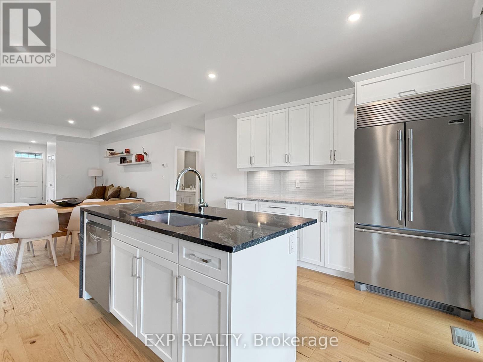 31 - 159 Collins Way, Strathroy-Caradoc, Ontario  N7G 0G8 - Photo 15 - X13008396