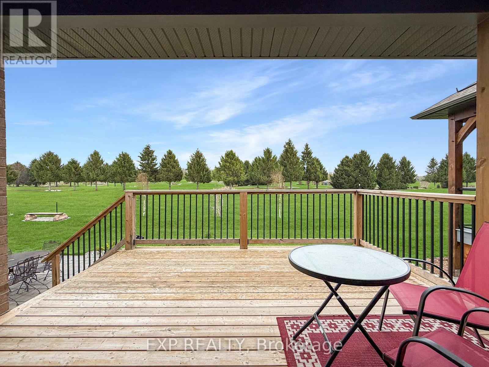 31 - 159 Collins Way, Strathroy-Caradoc, Ontario  N7G 0G8 - Photo 17 - X13008396