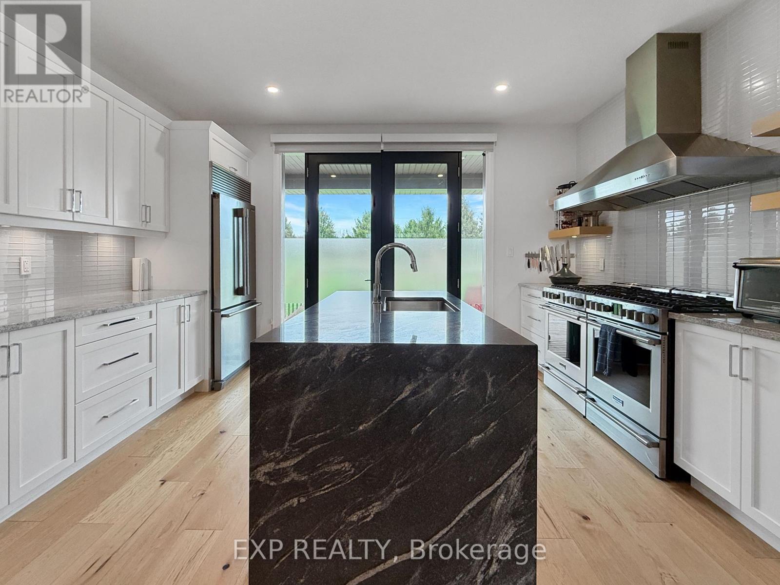 31 - 159 Collins Way, Strathroy-Caradoc, Ontario  N7G 0G8 - Photo 13 - X13008396