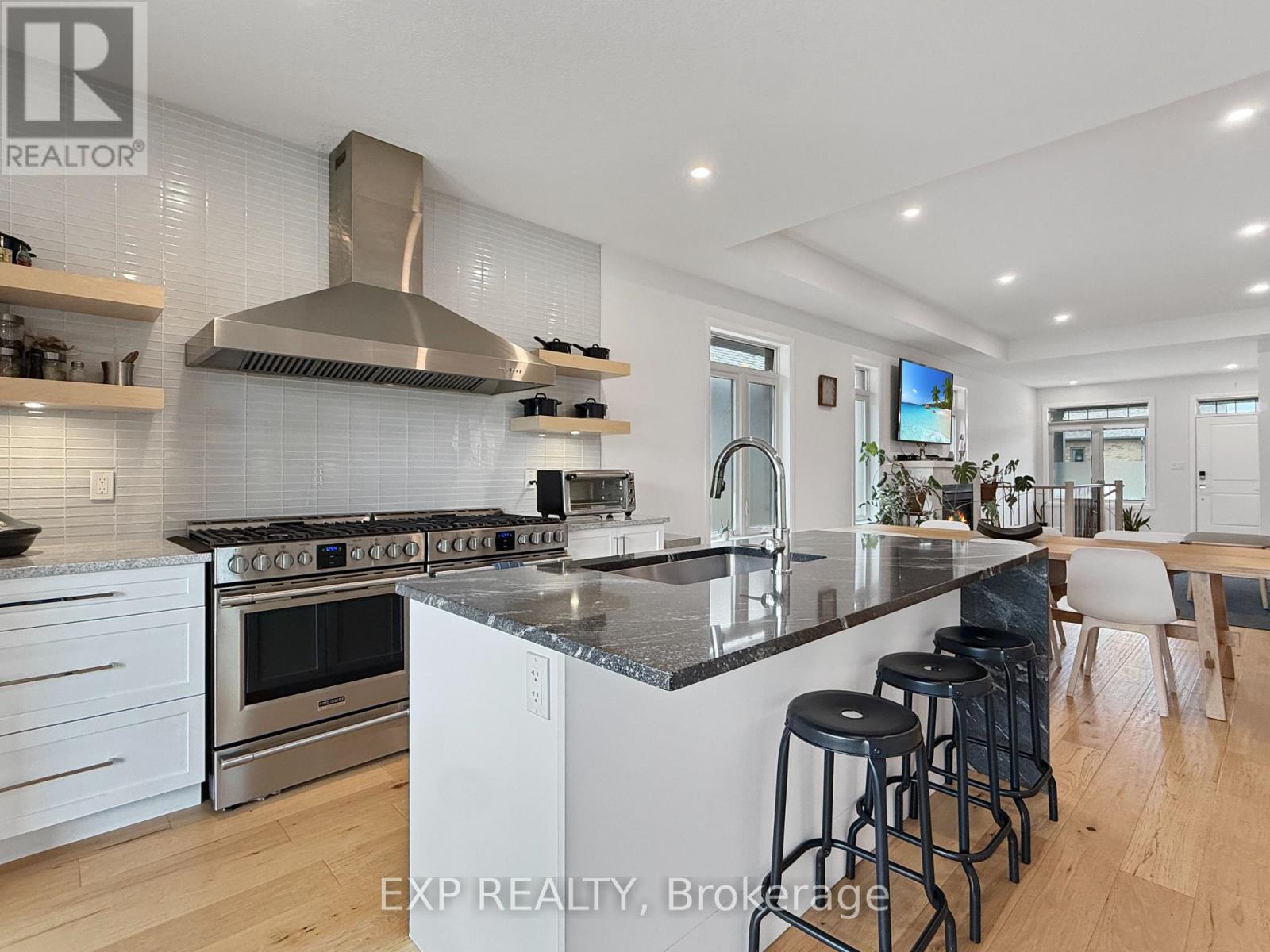 31 - 159 Collins Way, Strathroy-Caradoc, Ontario  N7G 0G8 - Photo 16 - X13008396