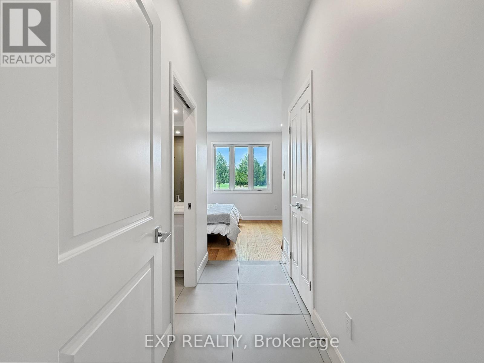 31 - 159 Collins Way, Strathroy-Caradoc, Ontario  N7G 0G8 - Photo 22 - X13008396