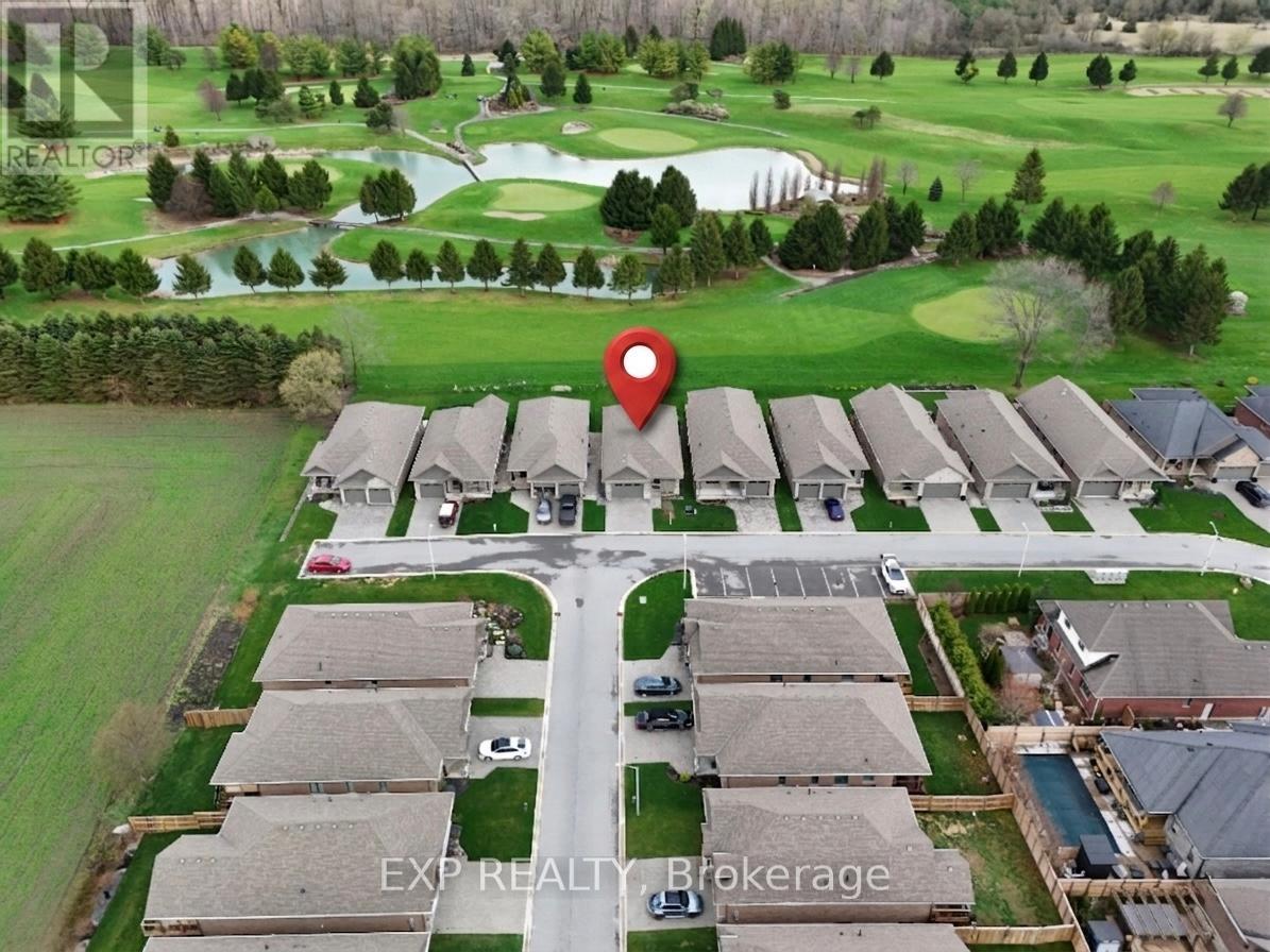 31 - 159 Collins Way, Strathroy-Caradoc, Ontario  N7G 0G8 - Photo 3 - X13008396