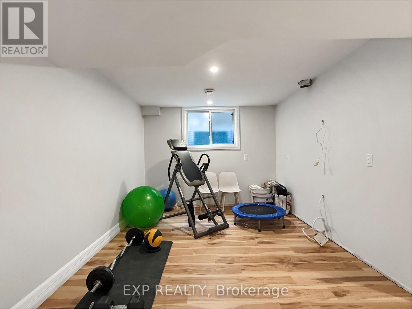 31 - 159 Collins Way, Strathroy-Caradoc, Ontario  N7G 0G8 - Photo 35 - X13008396