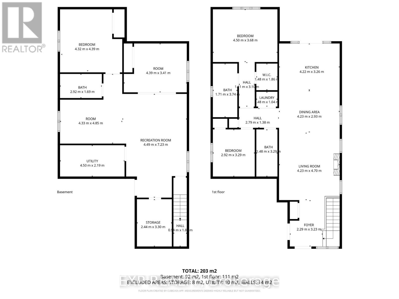 31 - 159 Collins Way, Strathroy-Caradoc, Ontario  N7G 0G8 - Photo 41 - X13008396