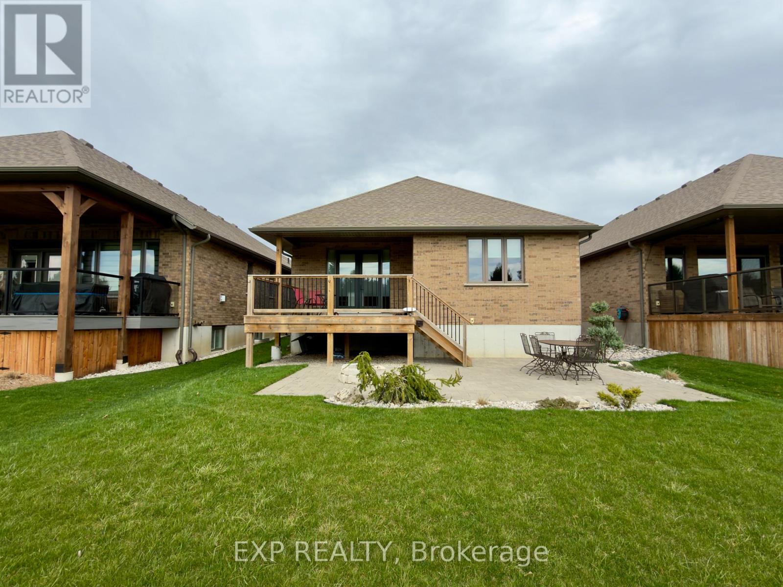 31 - 159 Collins Way, Strathroy-Caradoc, Ontario  N7G 0G8 - Photo 39 - X13008396