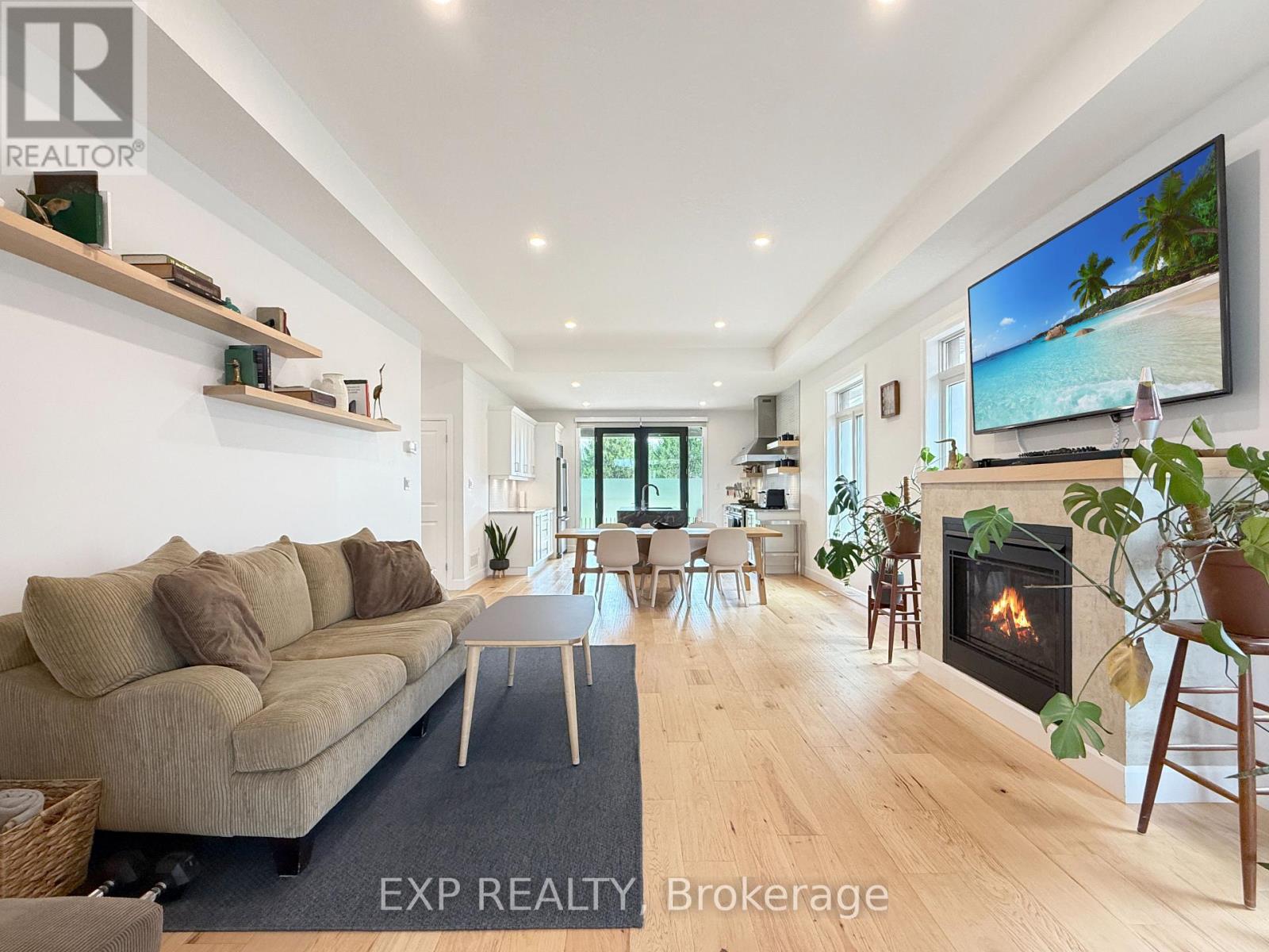 31 - 159 Collins Way, Strathroy-Caradoc, Ontario  N7G 0G8 - Photo 8 - X13008396