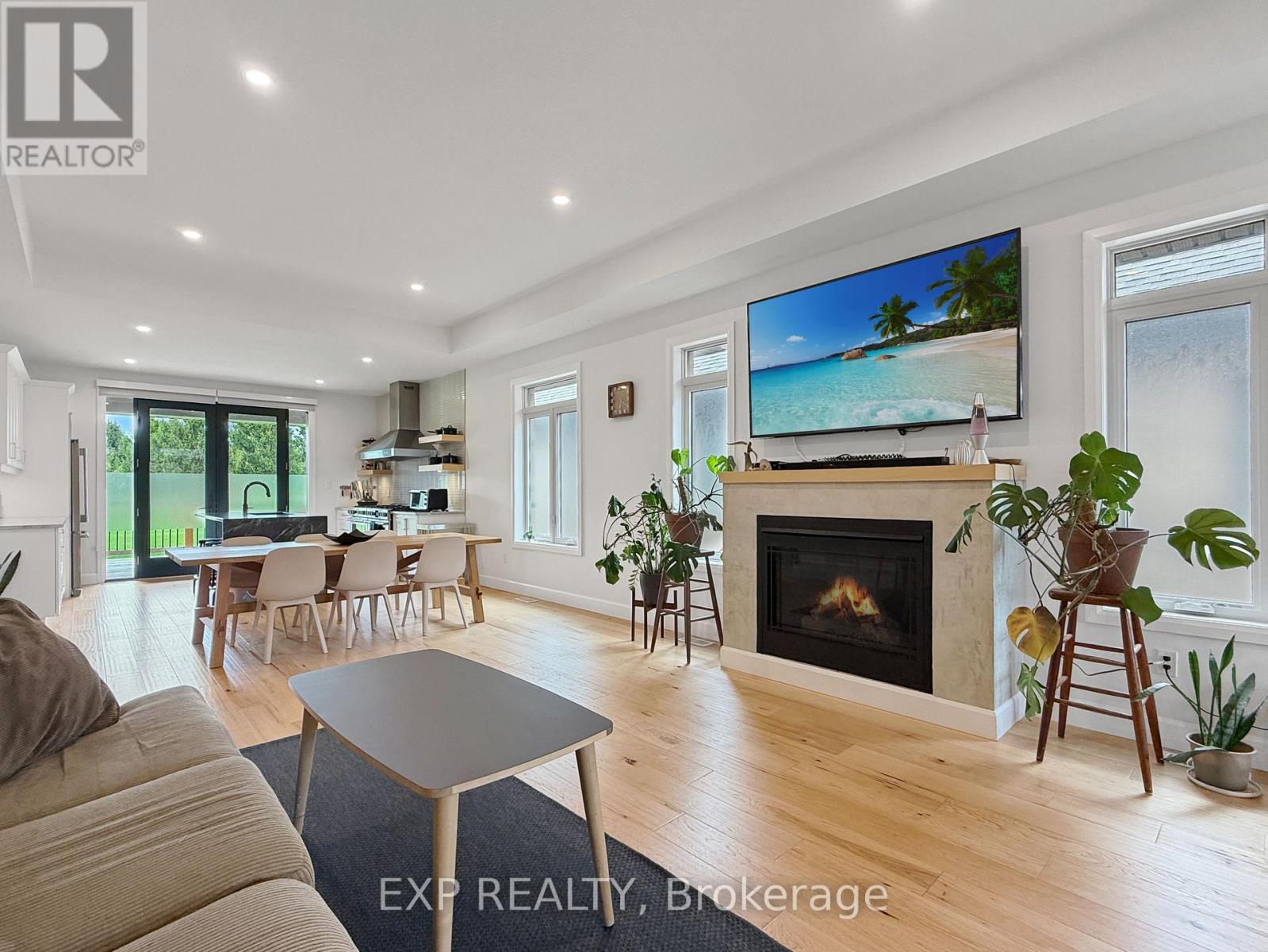 31 - 159 Collins Way, Strathroy-Caradoc, Ontario  N7G 0G8 - Photo 6 - X13008396