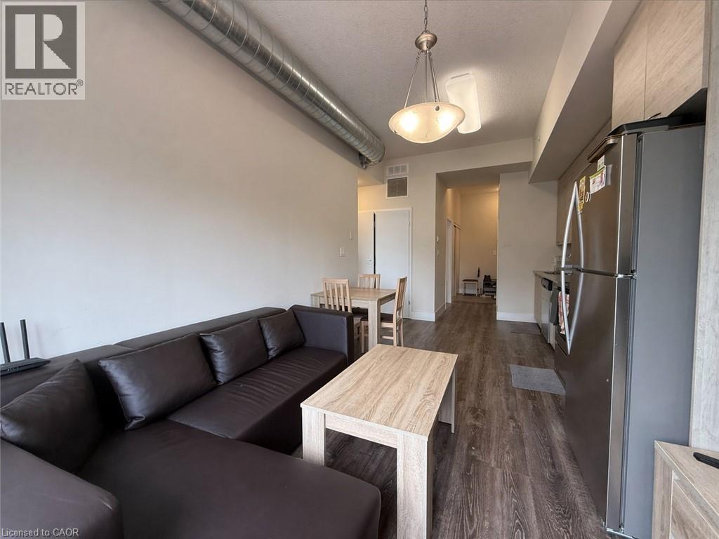 253 Albert Street Unit# 215, Waterloo, Ontario  N2L 3T6 - Photo 10 - 40821752