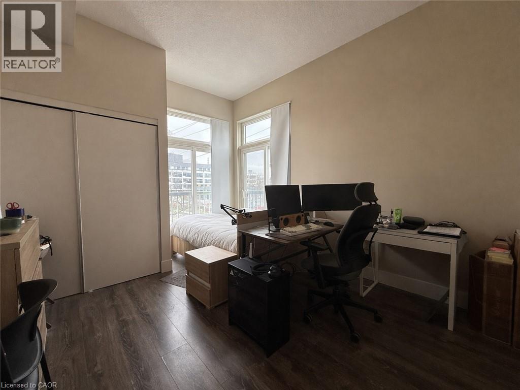 253 Albert Street Unit# 215, Waterloo, Ontario  N2L 3T6 - Photo 12 - 40821752