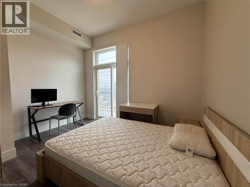 253 Albert Street Unit# 215, Waterloo, Ontario  N2L 3T6 - Photo 15 - 40821752