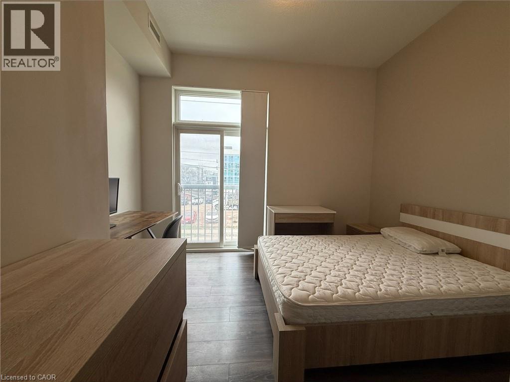 253 Albert Street Unit# 215, Waterloo, Ontario  N2L 3T6 - Photo 16 - 40821752