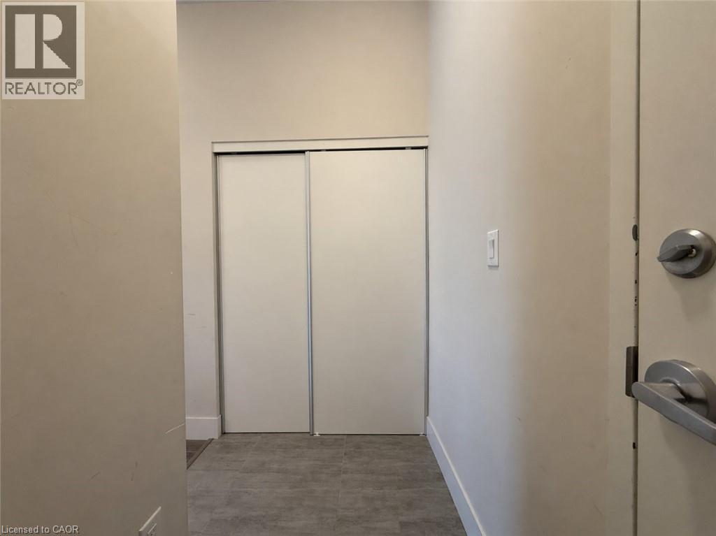 253 Albert Street Unit# 215, Waterloo, Ontario  N2L 3T6 - Photo 5 - 40821752