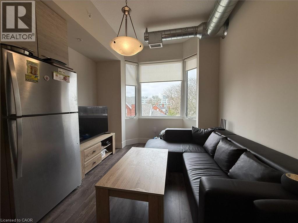 253 Albert Street Unit# 215, Waterloo, Ontario  N2L 3T6 - Photo 9 - 40821752