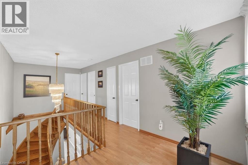 3440 Redmond Road, Mississauga, Ontario L5B 3S5 - Photo 27 - 40800788