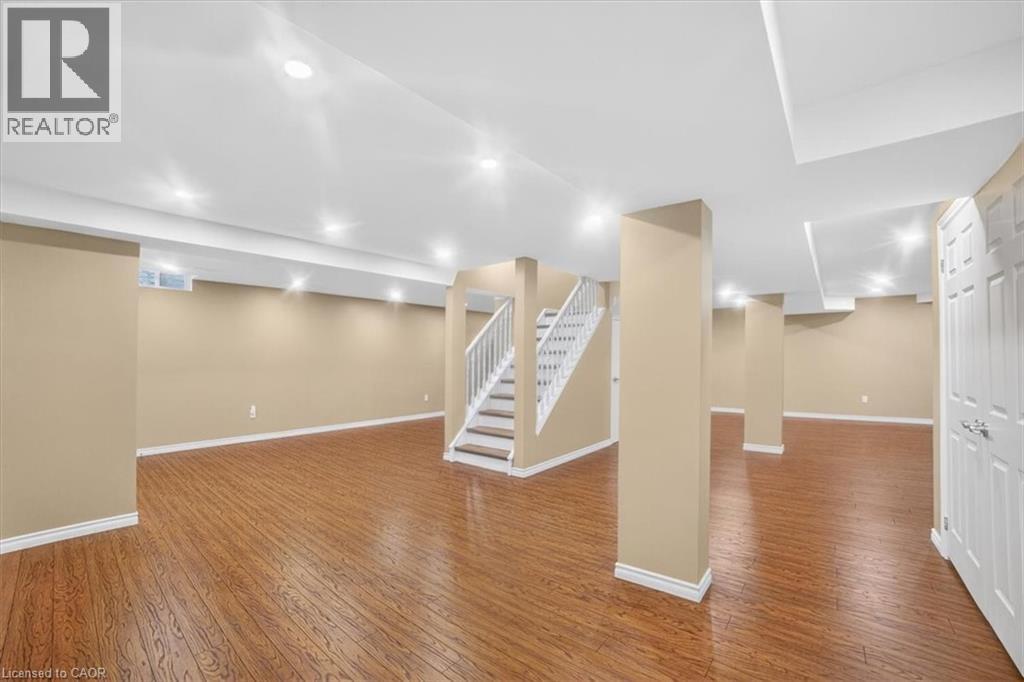 3440 Redmond Road, Mississauga, Ontario L5B 3S5 - Photo 6 - 40800788