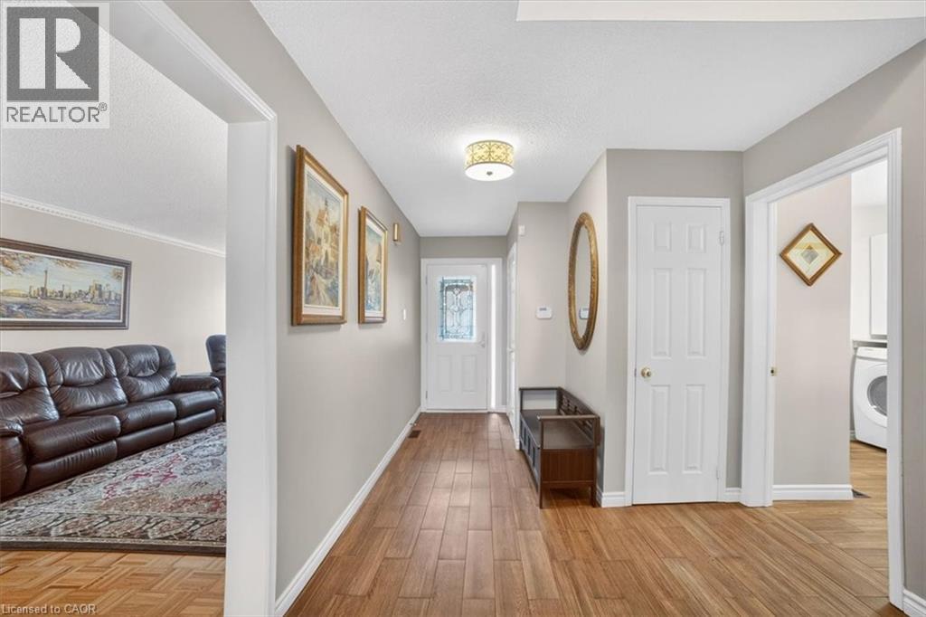 3440 Redmond Road, Mississauga, Ontario L5B 3S5 - Photo 8 - 40800788