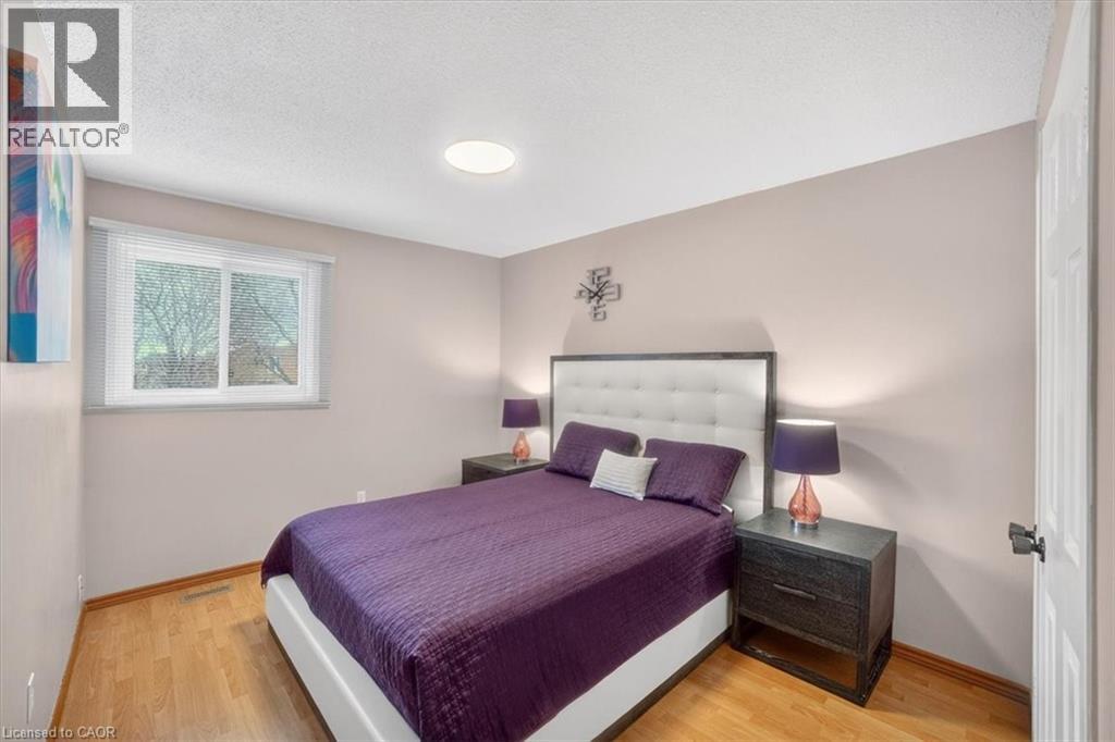 3440 Redmond Road, Mississauga, Ontario L5B 3S5 - Photo 16 - 40800788