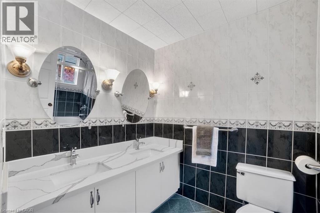3440 Redmond Road, Mississauga, Ontario L5B 3S5 - Photo 15 - 40800788