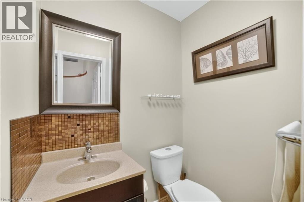 3440 Redmond Road, Mississauga, Ontario L5B 3S5 - Photo 11 - 40800788