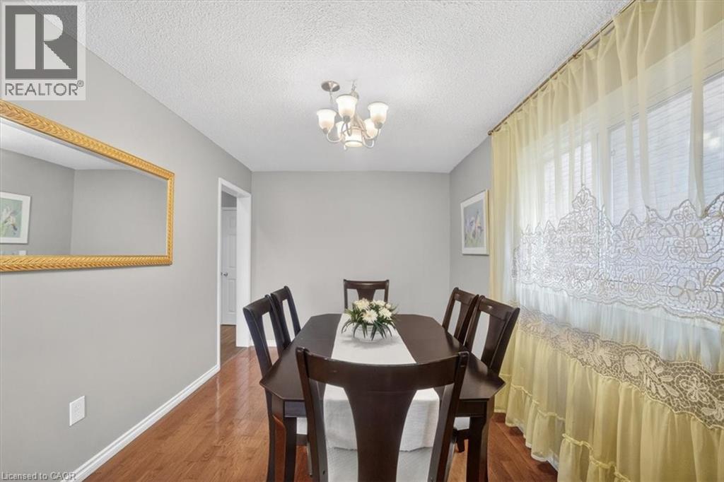 3440 Redmond Road, Mississauga, Ontario L5B 3S5 - Photo 13 - 40800788