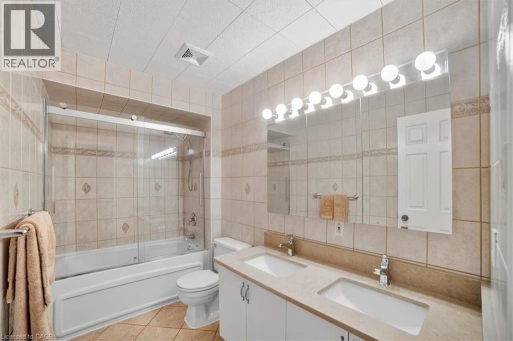 3440 Redmond Road, Mississauga, Ontario L5B 3S5 - Photo 17 - 40800788