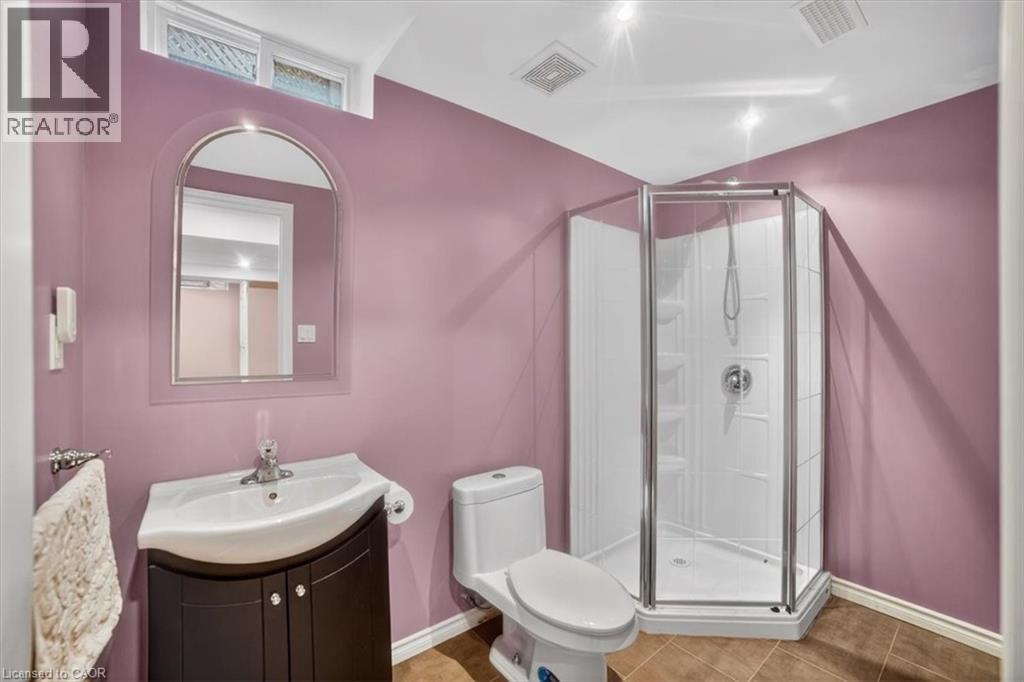 3440 Redmond Road, Mississauga, Ontario L5B 3S5 - Photo 28 - 40800788