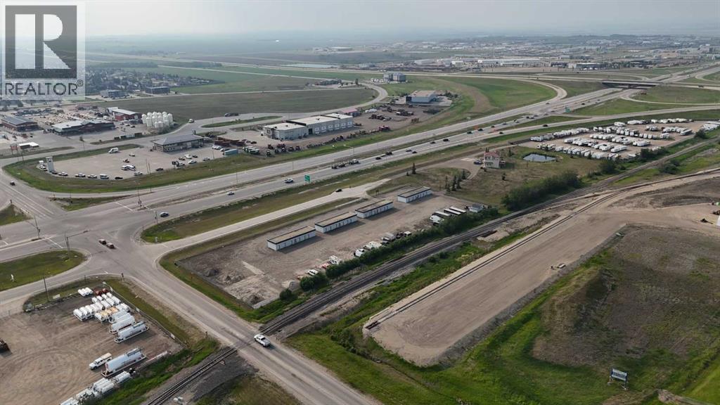 15825 100 Street, Rural Grande Prairie No. 1, Alberta  T8V 7C3 - Photo 19 - A2273282