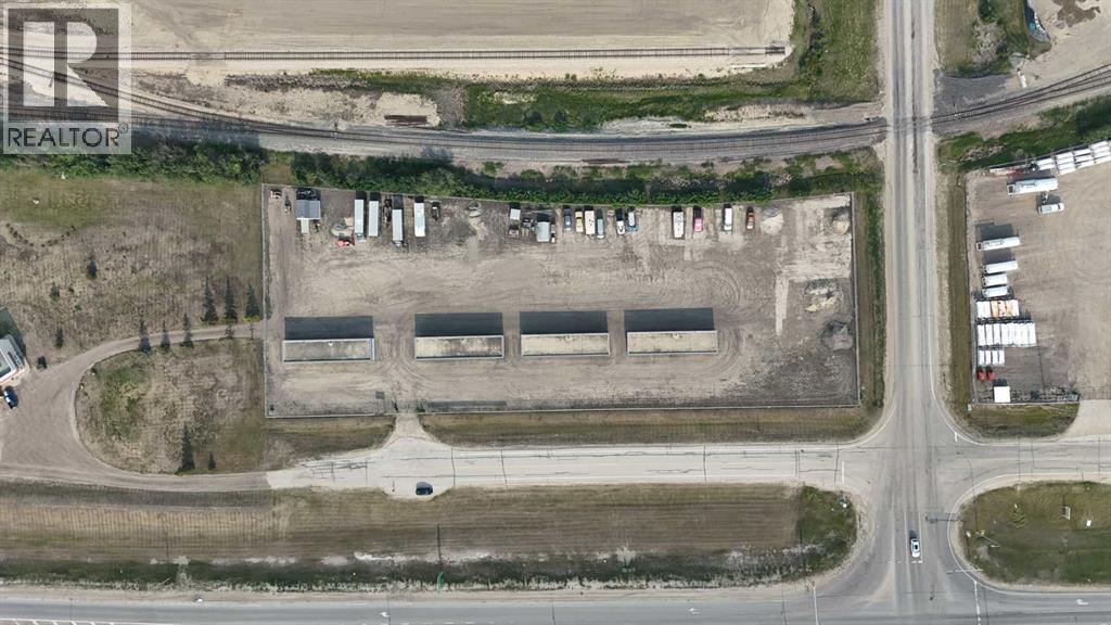 15825 100 Street, Rural Grande Prairie No. 1, Alberta  T8V 7C3 - Photo 20 - A2273282