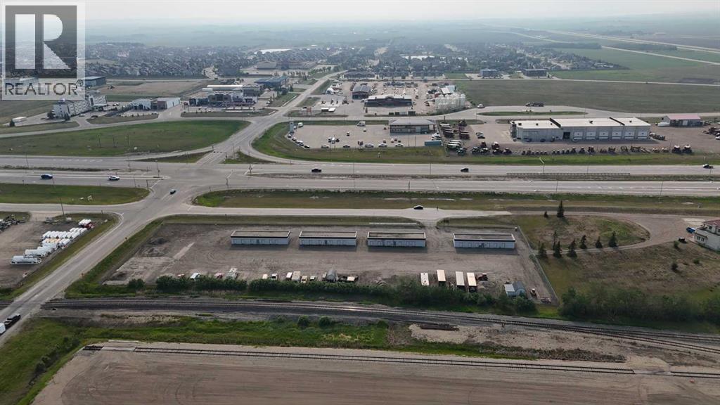 15825 100 Street, Rural Grande Prairie No. 1, Alberta  T8V 7C3 - Photo 15 - A2273282