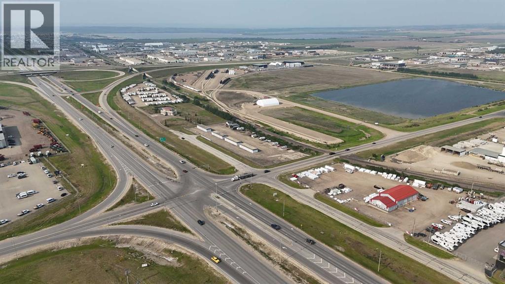 15825 100 Street, Rural Grande Prairie No. 1, Alberta  T8V 7C3 - Photo 14 - A2273282