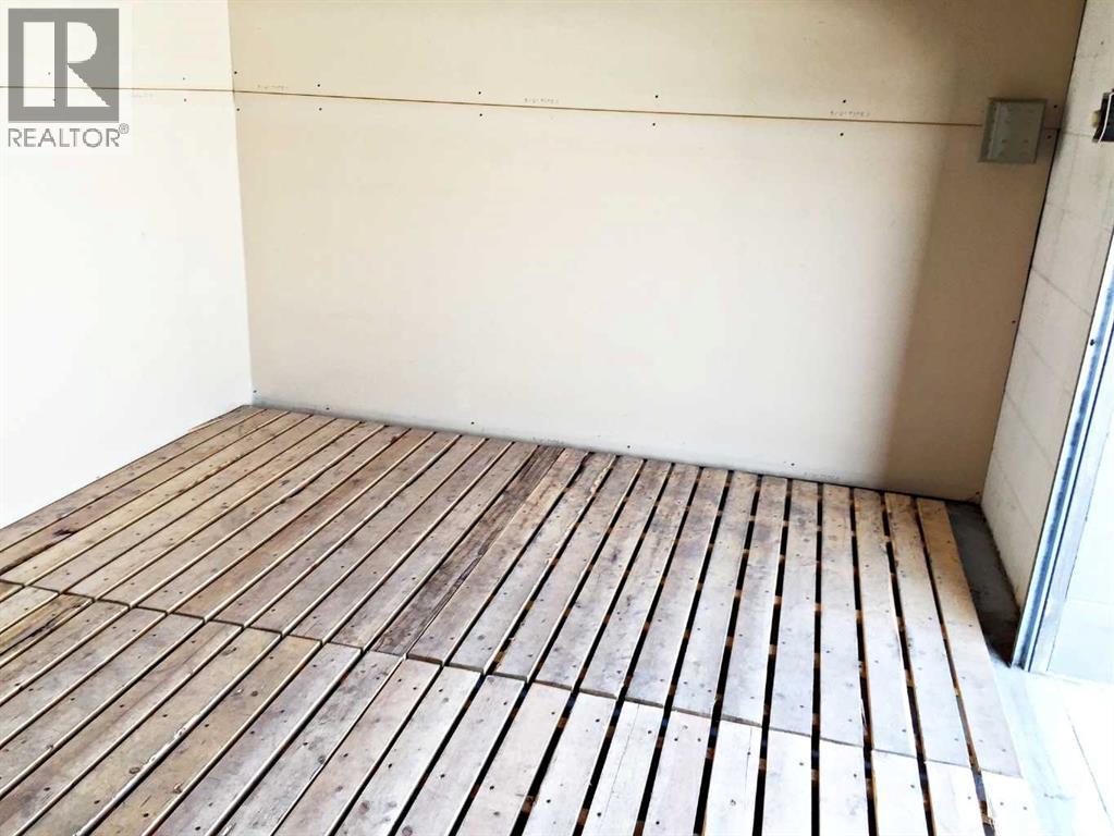 15825 100 Street, Rural Grande Prairie No. 1, Alberta  T8V 7C3 - Photo 7 - A2273282