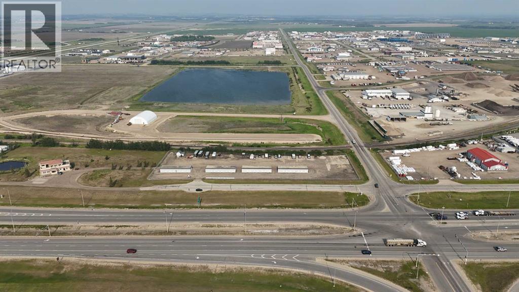 15825 100 Street, Rural Grande Prairie No. 1, Alberta  T8V 7C3 - Photo 13 - A2273282