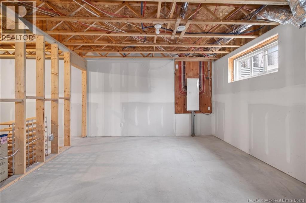 90 Timandra Crescent, Moncton, New Brunswick  E1G 5Y4 - Photo 24 - NB136987